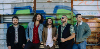 Tavakalika 2023: nel week end con contest per band emergenti, dj set e i concerti di Joseph Martone, La Terza Classe, Donix e Ivano, e a sostegno di una nobile causa sociale