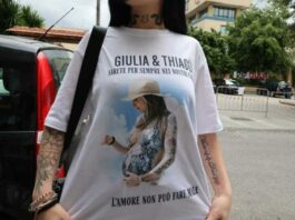 "Giulia Tramontano avvelenata per lungo tempo e accoltellata alle spalle", nuova udienza per il delitto di Senago. Presente in aula Alessandro Impagnatiello