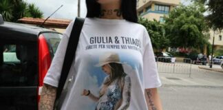 "Giulia Tramontano avvelenata per lungo tempo e accoltellata alle spalle", nuova udienza per il delitto di Senago. Presente in aula Alessandro Impagnatiello