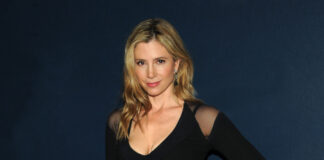 Social World Film Festival 2023: premio alla carriera a Mira Sorvino. Abel Ferrara guida i giovani talenti