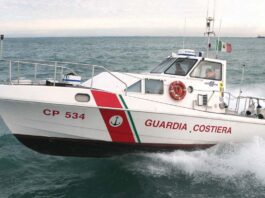 Castellammare, sequestrato un imponente quantitativo di tonno: "circa 7 tonnellate"