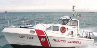 Castellammare, sequestrato un imponente quantitativo di tonno: "circa 7 tonnellate"