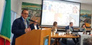 Ordine dei giornalisti proposte di riforma dell’ordinamento professionale