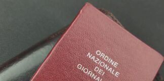 Ordine giornalisti Campania, al via le elezioni del Consiglio Regionale
