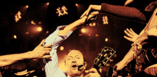 *and when you start to want to say a word, you get a pig’s grunt*