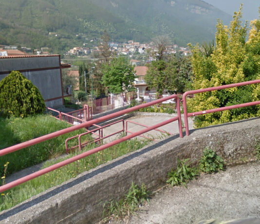 Il mercato domenicale di Pimonte riprenderà a breve, ma con una nuova location: "Votato in consiglio il provvedimento"