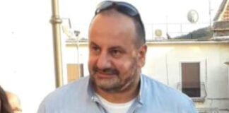 Castellammare, addio a don Antonio Staiano: il parroco dell'Annunziatella muore a 50 anni