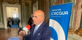 Lotta agli sprechi e alle emergenze nel Distretto Sarnese – Vesuviano: ad Ercolano il piano delle “Azioni per l’Acqua” Lotta agli sprechi e alle emergenze nel Distretto Sarnese - Vesuviano: ad Ercolano il piano delle "Azioni per l'Acqua"