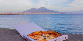 Napoli Pizza Village, Mostra d’Oltremare: “edizione bellissima, conferma nostra potenzialità”