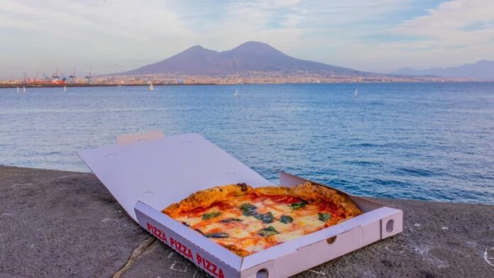 Napoli Pizza Village, Mostra d’Oltremare: “edizione bellissima, conferma nostra potenzialità”