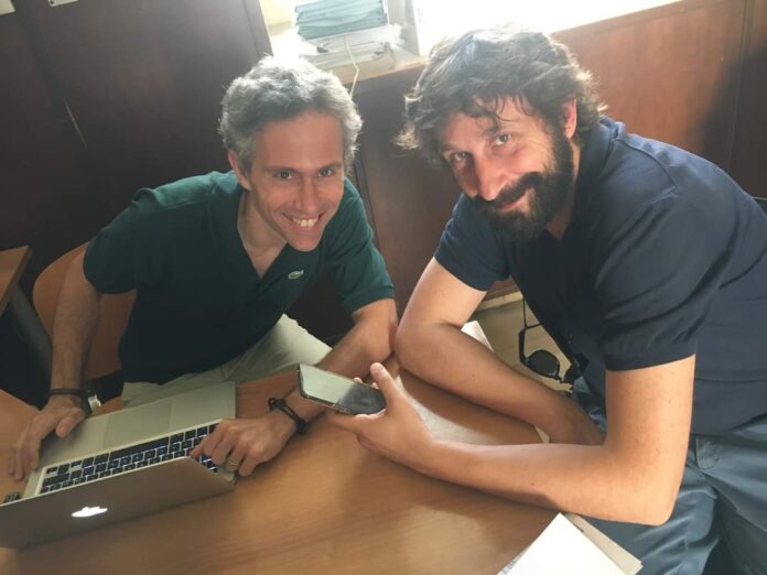 Pomigliano d’Arco, al via la IV edizione del festival teatrale “I Nostri miti”: "Aspiriamo ad abbattere ogni quarta parete"