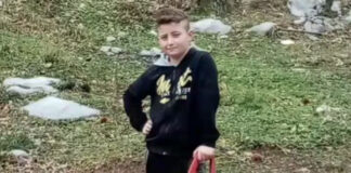 Ad Agerola l’ultimo saluto al piccolo Giovanni: “Tutta la comunità si è stretta alla famiglia del 12enne” Agerola, la tragedia di Giovanni: il 12enne trascinato per 200 metri da un mulo