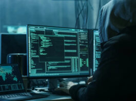 "Siamo carabinieri, forniteci i dati", così anche in Campania agivano i cybercriminali: otto denunciati