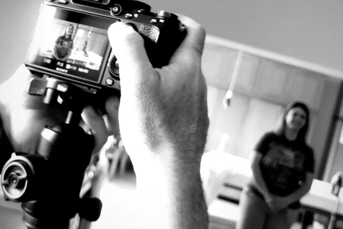 Red 3.0, un convegno a chiusura della seconda edizione: 150 i beneficiari della risorsa