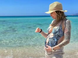 Giulia Tramontano è stata uccisa con almeno 37 coltellate dal fidanzato Alessandro Impagnatiello: "Non ha potuto difendersi"