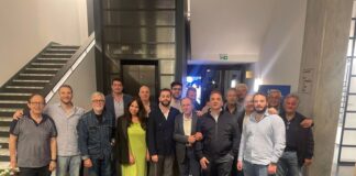 Pompei, Emilia Elefante nuova presidente del coordinamento cittadino di Italia Viva