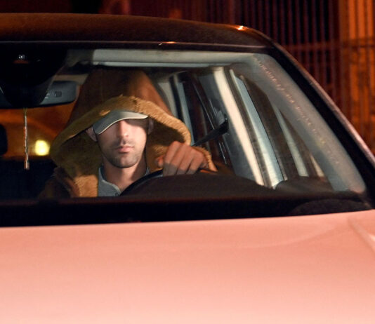 Alessandro Impagnatiello ha agito da solo? I sospetti degli inquirenti sui possibili complici nel delitto di Giulia Tramontano