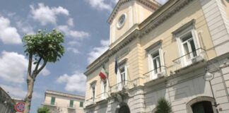 Boscoreale. Carta Solidale, l’assessore Miccio: “Misura di valore sociale e opportunità per i commercianti”