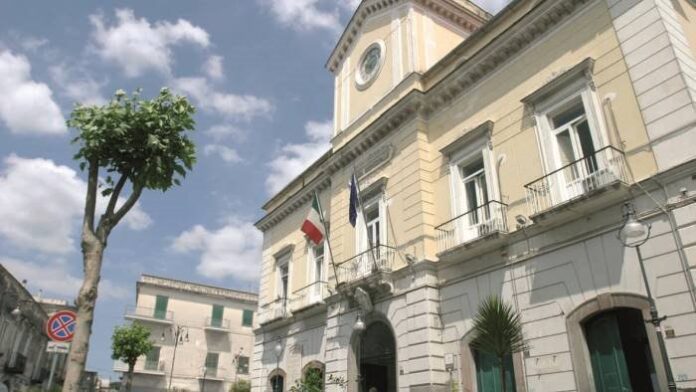 Boscoreale. Carta Solidale, l’assessore Miccio: “Misura di valore sociale e opportunità per i commercianti”