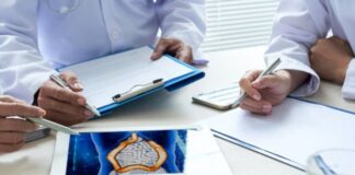 Giornata della prevenzione del tumore del colon retto a Sorrento