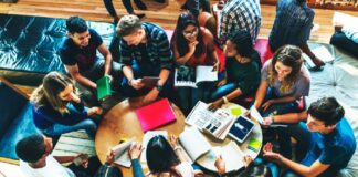 "A scuola in Europa": consegnate le 11 borse di studio per studenti di istituti tecnici e professionali, tra i vincitori 5 campani