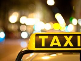 Ravello, fissate le tariffe taxi e gli orari estivi per il trasporto pubblico