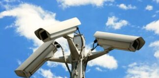 “Castellammare Città Sicura”, finanziato il progetto: pronti 250mila euro per la videosorveglianza