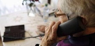 Isola d’Ischia: "Nonna sono nei guai con la polizia postale, prepara 5mila euro". Ennesima truffa sventata dai Carabinieri, denunciato 21enne