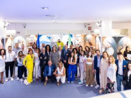 L'arte del corallo e del cammeo di Torre del Greco in vetrina al Parlamento europeo. Adinolfi (Fi): "Eccellenza unica al mondo"