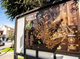 Puc volla bocciato di costanzo