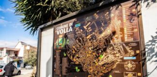Puc volla bocciato di costanzo