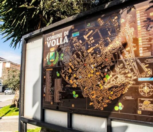 Puc volla bocciato di costanzo