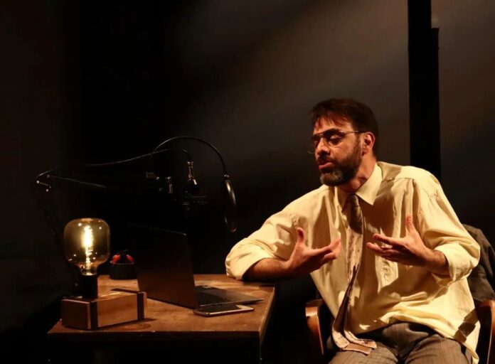Tutto pronto per la X edizione del Marateatro: arte, musica e teatro nel segno di Napoli