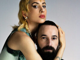 Agerola Sui Sentieri degli Dei: dal 20 luglio al 5 settembre la XII edizione del Festival in un paesaggio unico al mondo