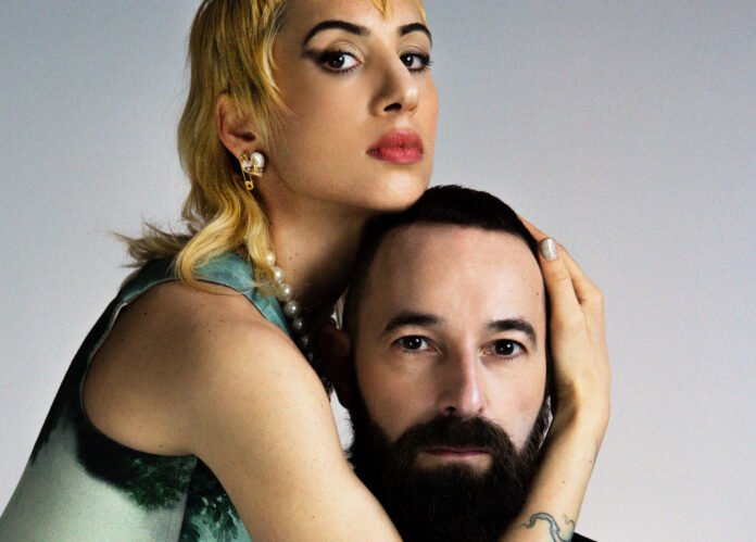 Agerola Sui Sentieri degli Dei: dal 20 luglio al 5 settembre la XII edizione del Festival in un paesaggio unico al mondo