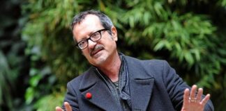 Rocco Papaleo e Maurizio Lastrico protagonisti della II edizione del “Cilento Fest – Cinema e Borghi”