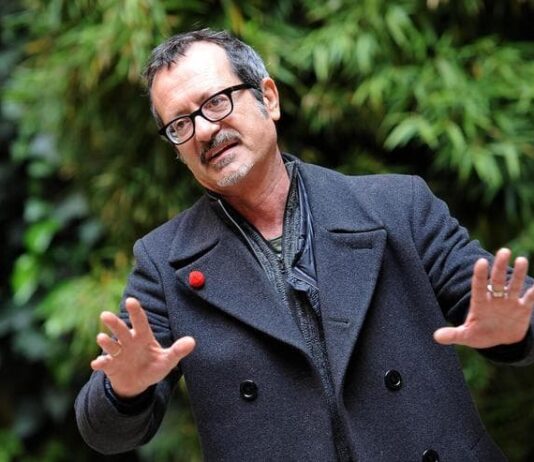 Rocco Papaleo e Maurizio Lastrico protagonisti della II edizione del “Cilento Fest – Cinema e Borghi”