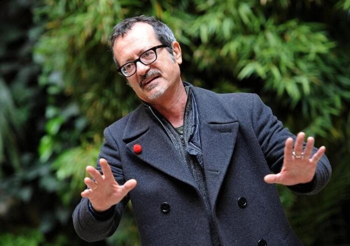 Rocco Papaleo e Maurizio Lastrico protagonisti della II edizione del “Cilento Fest – Cinema e Borghi”