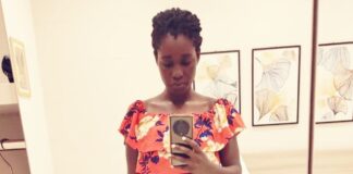 Castellammare, ritrovata la ragazza straniera scomparsa: sarebbe diretta in Germania