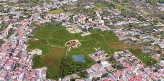 Boscoreale: Bioma, approvata in consiglio comunale la variante al Piano territoriale paesaggistico
