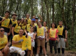 Al via la IV edizione “FestAmbiente Alto Cilento” per riflettere sul futuro del pianeta: il 29 e 30 luglio ad Ogliastro Cilento e Torchiara