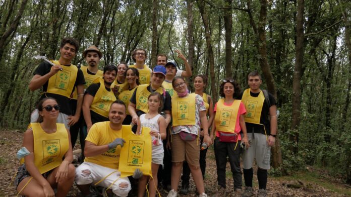 Al via la IV edizione “FestAmbiente Alto Cilento” per riflettere sul futuro del pianeta: il 29 e 30 luglio ad Ogliastro Cilento e Torchiara