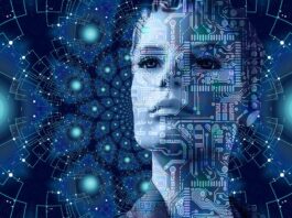 AI: proviamo a conoscerla tra dubbi, domande e (eccessivi?) timori