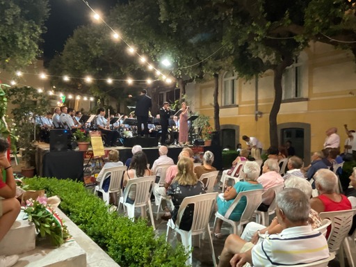 Costiera Amalfitana turismo esperenziale E-Bike Rental