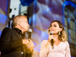 Maiori, è tutto pronto per la prima tappa di Miss Costiera Amalfitana: un viaggio nella bellezza