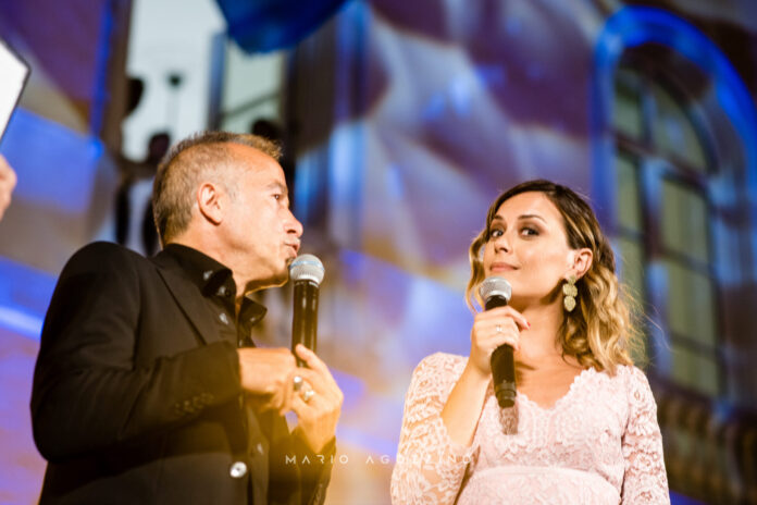 Maiori, è tutto pronto per la prima tappa di Miss Costiera Amalfitana: un viaggio nella bellezza