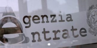 Definizione agevolata delle cartelle (“Rottamazione-quater”), lo spot