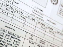 Dipendenti pubblici e taglio del cuneo fiscale definite dal MEF le modalità di pagamento