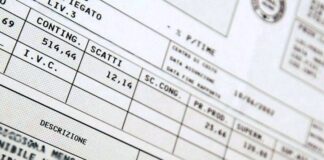 Dipendenti pubblici e taglio del cuneo fiscale definite dal MEF le modalità di pagamento