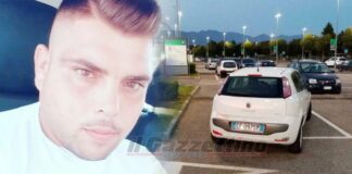 "Non so perché l’ho fatto": la confessione del vigilante che ha ucciso Domenico Esposito a Nola. Continuano le indagini